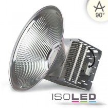 LED Hallbelysning MC 150W, IP65, Reflektor 90°, neutralvit