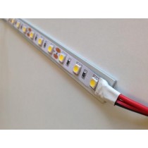 Aluminium 'Cooling' Profil för kylning av LED Stripes