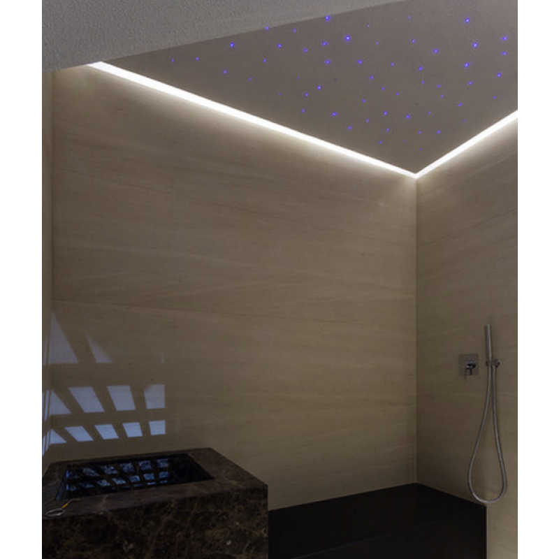 led strip profiel