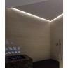 led strip profiel